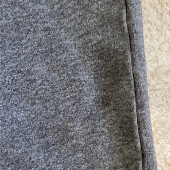 OshKosh Girls cotton pants - Picture 4 of 4